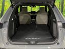2026 Honda Vezel 6AA-RV5 (UW-6a7d36d0799f5)[28]
