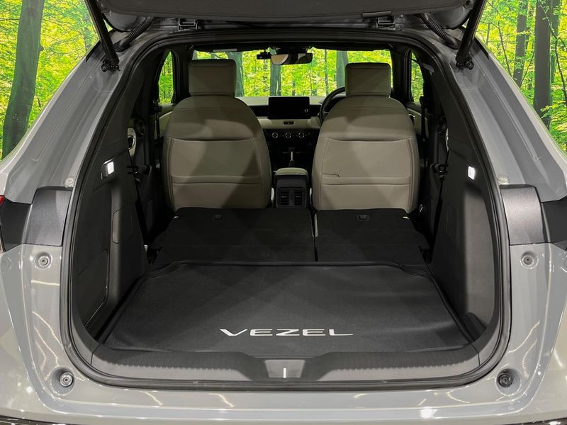 2026 Honda Vezel 6AA-RV5 (UW-6a7d36d0799f5)[28]