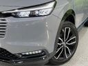 2026 Honda Vezel 6AA-RV5 (UW-6a7d36d0799f5)[10]
