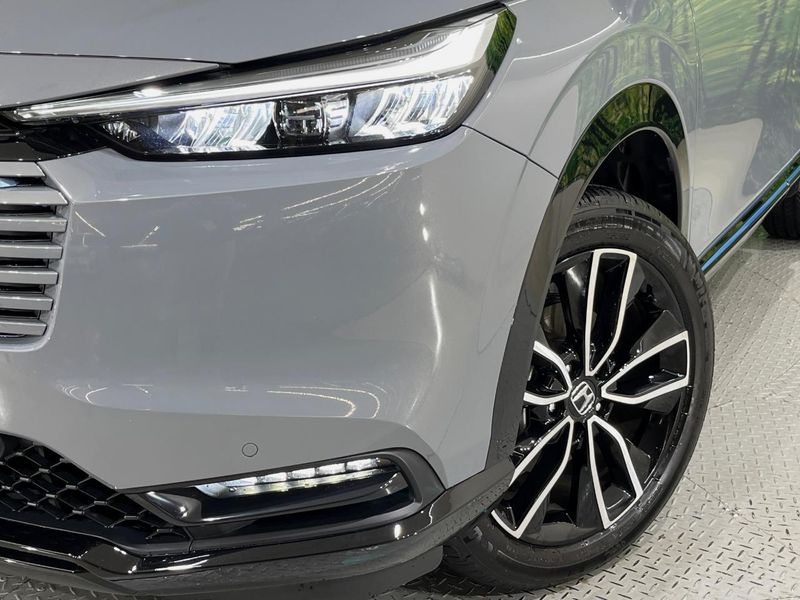 2026 Honda Vezel 6AA-RV5 (UW-6a7d36d0799f5)[10]