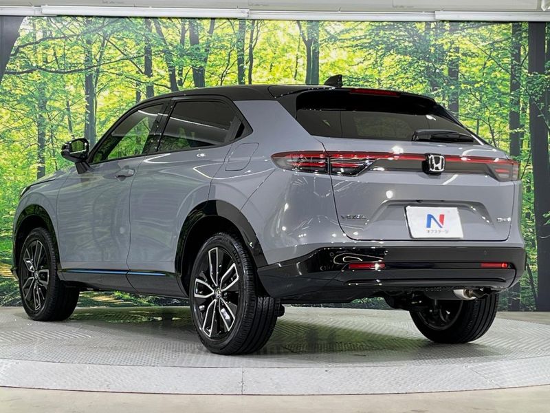 2026 Honda Vezel 6AA-RV5 (UW-6a7d36d0799f5)[14]