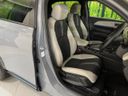 2026 Honda Vezel 6AA-RV5 (UW-6a7d36d0799f5)[23]