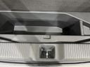 2026 Honda Vezel 6AA-RV5 (UW-6a7d36d0799f5)[29]