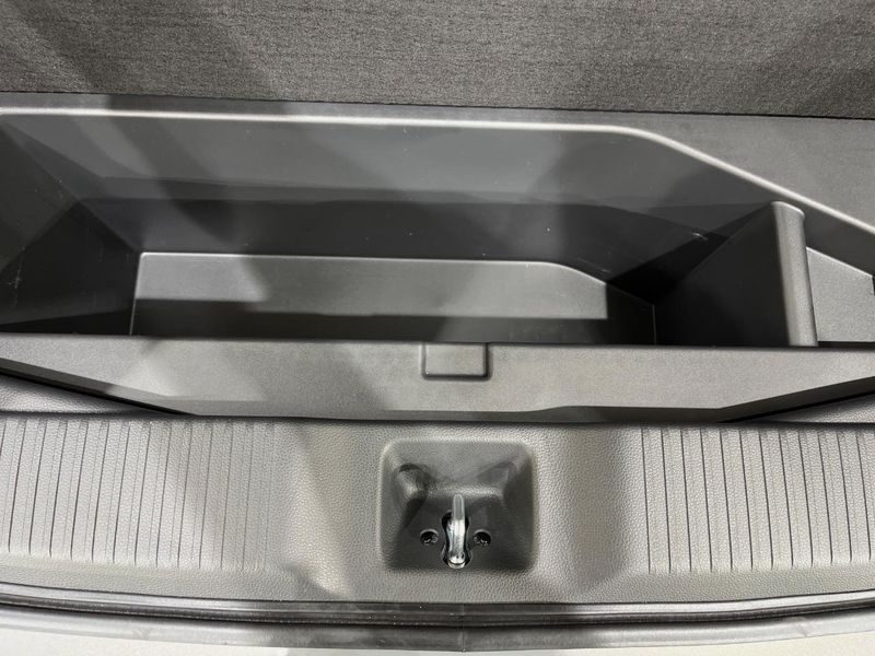 2026 Honda Vezel 6AA-RV5 (UW-6a7d36d0799f5)[29]
