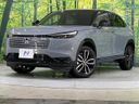 2026 Honda Vezel 6AA-RV5 (UW-6a7d36d0799f5)[0]