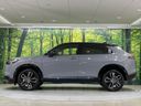 2026 Honda Vezel 6AA-RV5 (UW-6a7d36d0799f5)[13]