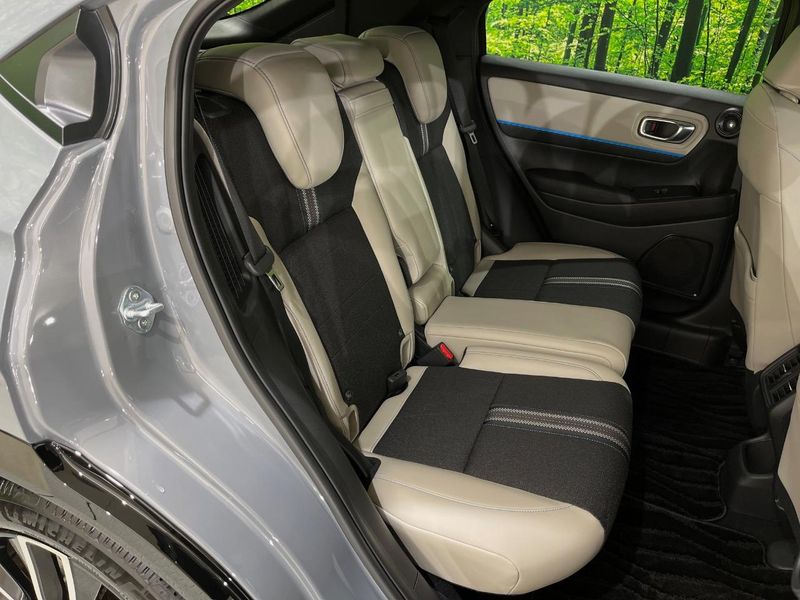 2026 Honda Vezel 6AA-RV5 (UW-6a7d36d0799f5)[24]