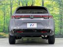 2026 Honda Vezel 6AA-RV5 (UW-6a7d36d0799f5)[15]