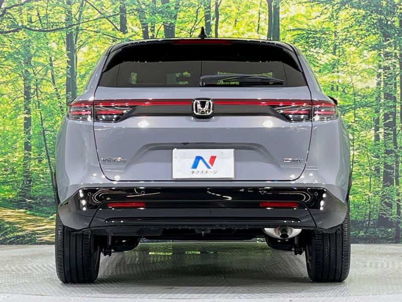 2026 Honda Vezel 6AA-RV5 (UW-6a7d36d0799f5)[15]