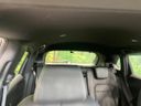 2025 Honda ZR-V 6AA-RZ4 (UW-6a7d36d505188)[5]