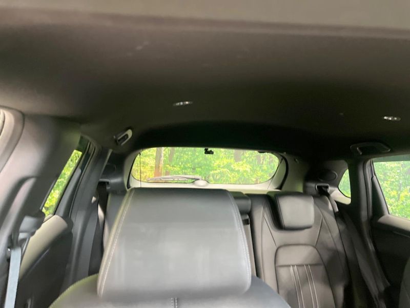 2025 Honda ZR-V 6AA-RZ4 (UW-6a7d36d505188)[5]