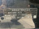 2025 Honda ZR-V 6AA-RZ4 (UW-6a7d36d505188)[1]