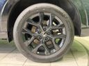 2025 Honda ZR-V 6AA-RZ4 (UW-6a7d36d505188)[13]