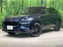 2025 Honda ZR-V 6AA-RZ4 (UW-6a7d36d505188)[0]