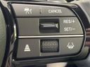 2025 Honda ZR-V 6AA-RZ4 (UW-6a7d36d505188)[23]