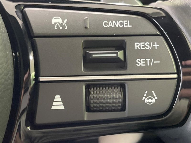2025 Honda ZR-V 6AA-RZ4 (UW-6a7d36d505188)[23]