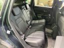 2025 Honda ZR-V 6AA-RZ4 (UW-6a7d36d505188)[7]