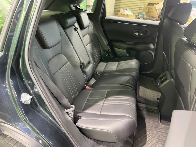 2025 Honda ZR-V 6AA-RZ4 (UW-6a7d36d505188)[7]