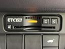 2025 Honda ZR-V 6AA-RZ4 (UW-6a7d36d505188)[20]