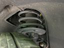 2025 Honda ZR-V 6AA-RZ4 (UW-6a7d36d505188)[4]