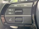 2025 Honda ZR-V 6AA-RZ4 (UW-6a7d36d505188)[22]