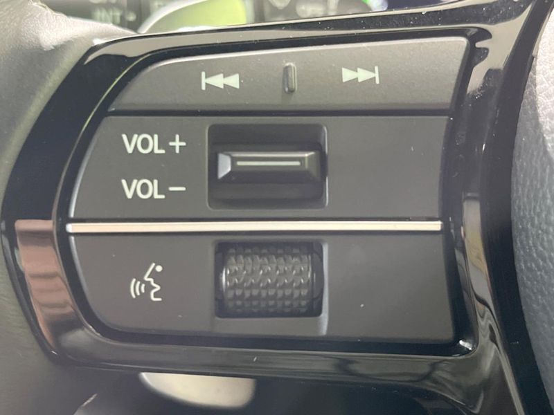 2025 Honda ZR-V 6AA-RZ4 (UW-6a7d36d505188)[22]