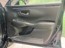 2025 Honda ZR-V 6AA-RZ4 (UW-6a7d36d505188)[16]