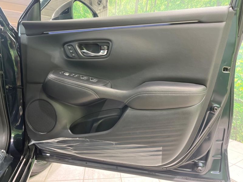 2025 Honda ZR-V 6AA-RZ4 (UW-6a7d36d505188)[16]