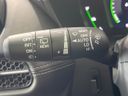 2025 Honda ZR-V 6AA-RZ4 (UW-6a7d36d505188)[27]