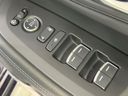 2025 Honda ZR-V 6AA-RZ4 (UW-6a7d36d505188)[18]