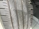 2025 Honda ZR-V 6AA-RZ4 (UW-6a7d36d505188)[9]