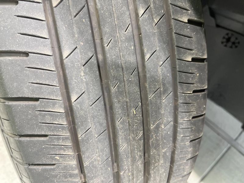 2025 Honda ZR-V 6AA-RZ4 (UW-6a7d36d505188)[9]
