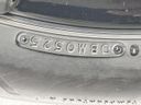 2025 Honda ZR-V 6AA-RZ4 (UW-6a7d36d505188)[15]