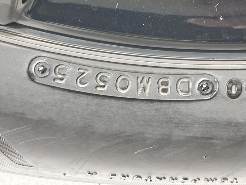 2025 Honda ZR-V 6AA-RZ4 (UW-6a7d36d505188)[15]