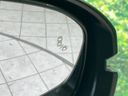 2025 Honda ZR-V 6AA-RZ4 (UW-6a7d36d505188)[29]