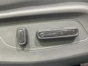 2025 Honda ZR-V 6AA-RZ4 (UW-6a7d36d505188)[17]