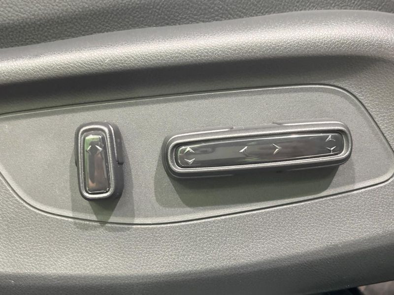 2025 Honda ZR-V 6AA-RZ4 (UW-6a7d36d505188)[17]