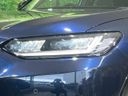 2025 Honda ZR-V 6AA-RZ4 (UW-6a7d36d505188)[11]