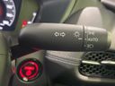 2025 Honda ZR-V 6AA-RZ4 (UW-6a7d36d505188)[26]