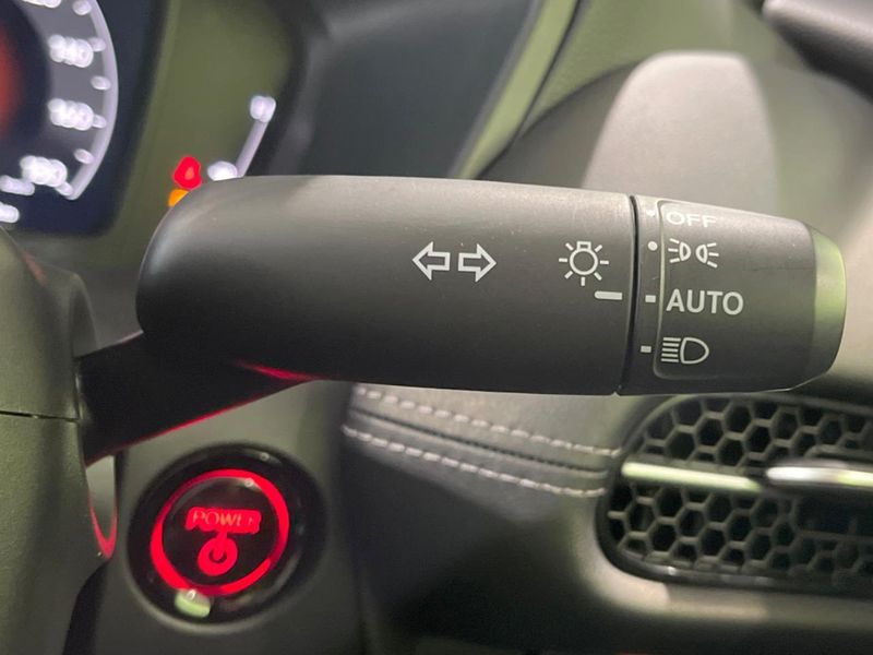 2025 Honda ZR-V 6AA-RZ4 (UW-6a7d36d505188)[26]