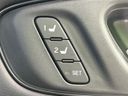 2025 Honda ZR-V 6AA-RZ4 (UW-6a7d36d505188)[19]