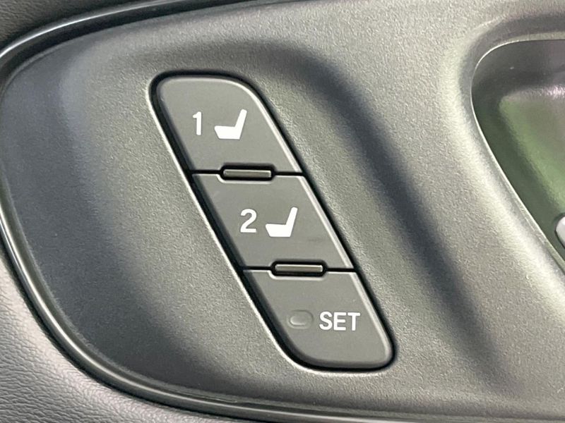 2025 Honda ZR-V 6AA-RZ4 (UW-6a7d36d505188)[19]