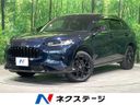2025 Honda ZR-V 6AA-RZ4 (UW-6a7d36d505188)[3]