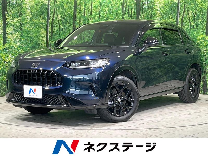 2025 Honda ZR-V 6AA-RZ4 (UW-6a7d36d505188)[3]