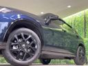 2025 Honda ZR-V 6AA-RZ4 (UW-6a7d36d505188)[12]