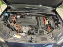 2025 Honda ZR-V 6AA-RZ4 (UW-6a7d36d505188)[10]
