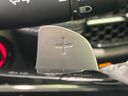 2025 Honda ZR-V 6AA-RZ4 (UW-6a7d36d505188)[25]