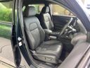 2025 Honda ZR-V 6AA-RZ4 (UW-6a7d36d505188)[6]