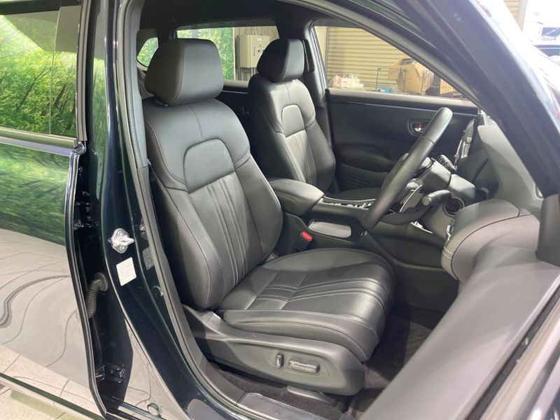 2025 Honda ZR-V 6AA-RZ4 (UW-6a7d36d505188)[6]