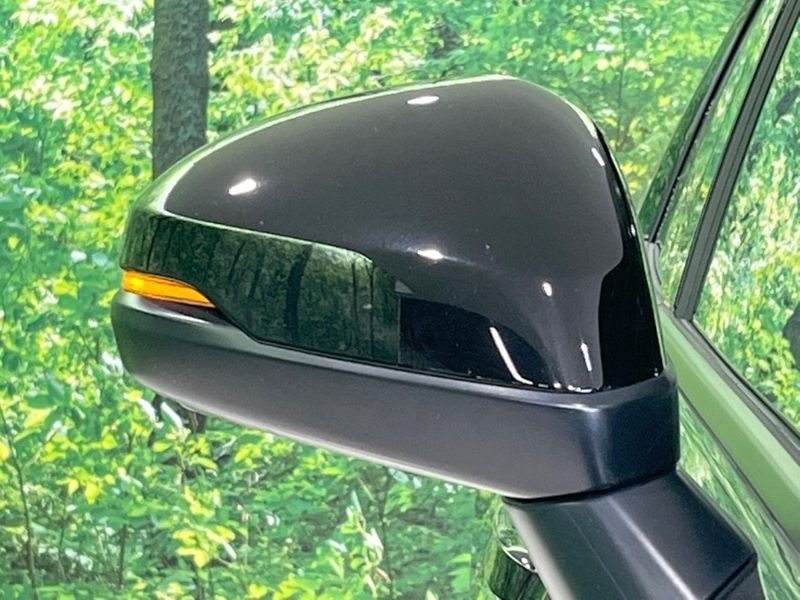 2025 Honda ZR-V 6AA-RZ4 (UW-6a7d36d505188)[8]
